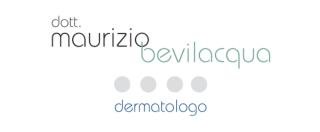 Dott. Maurizio Bevilacqua