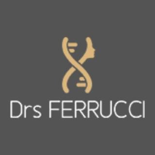 Dr. Giuseppe Ferrucci, Medico estetico