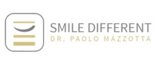 Dr. L. P. Mazzotta | Dentista Lecce