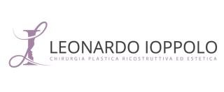 Dr. Leonardo Ioppolo Chirurgia Plastica Estetica e Ricostruttiva