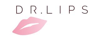 Dr. Lips - Caserta