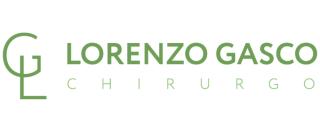 Dr. Lorenzo Gasco, Chirurgo plastico