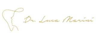 Dr. Luca Marini, Dentista e Medico estetico del viso