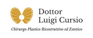 Chirurgia Estetica Foggia Cursio