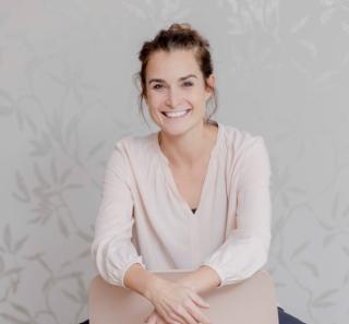 Birte Zimmermann