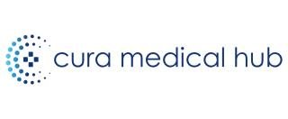 Cura Medical Hub Brugherio
