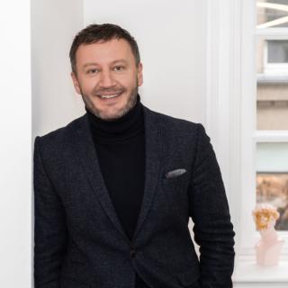 Igor Schwab