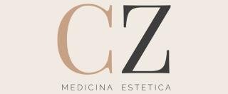 CZ Medicina Estetica e Poliambulatorio