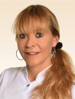 Silke Pemsel