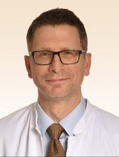 Roland Mühlhofer