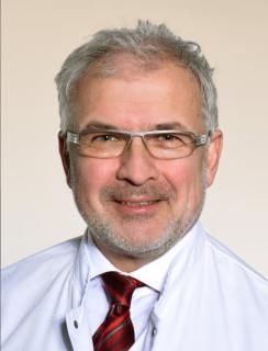 Meinulf Ramm
