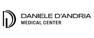DANIELE D'ANDRIA MEDICAL CENTER