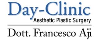Day Clinic