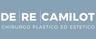 De Re Camilot Livio