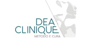 Dea Clinique