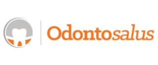 Dental Clinic Odontosalus