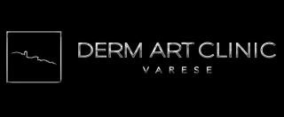 DERM ART CLINIC