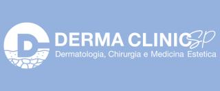 Clinica estetica Derma Clinic sp