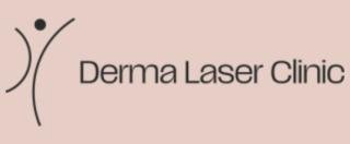 Derma Laser Clinic - Medicina estetica e chirurgia