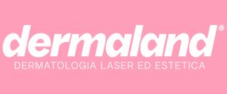 Dermaland