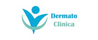 DERMATOCLINICA - Il Poliambulatorio Dermatologico di Treviso