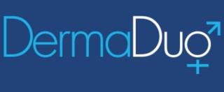 Dermatologia DermaDuo