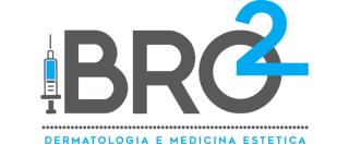 DERMATOLOGIA E MEDICINA ESTETICA BRO2 Convenzionato S.S.N.
