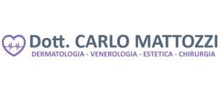 Dermatologia Trapani Dott.Carlo Mattozzi