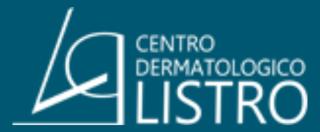 Dermatological Center Listro