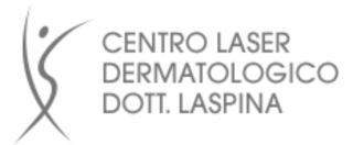 Dermatological Laser Center Dr. Laspina - Trieste
