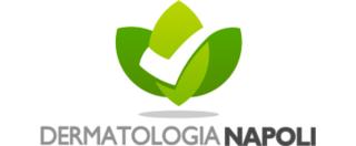 Dermatologo - dott.ssa Francesca Gaudiello