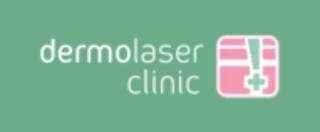 Dermo Laser Clinic