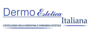 DermoEstetica Italiana