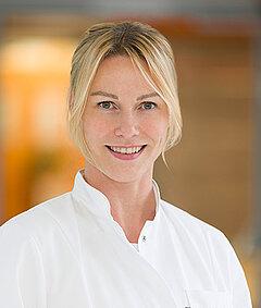Jana Gasse