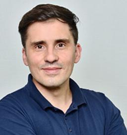 Ivan Klasnic