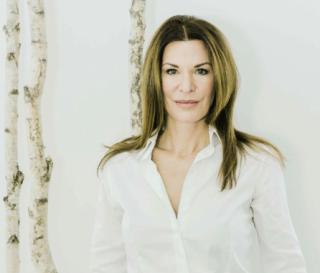 Isabella Berghoff