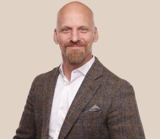 Ingo Springer