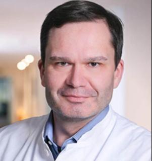 Heiko Werner