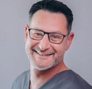 Florian Tappenbeck