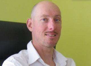 Florian Hoffmann