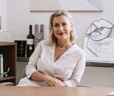 Ewa Bednarczyk