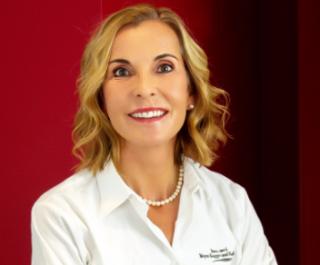 Ellen Meyer-Rogge