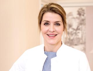 Nadja Reitmeier