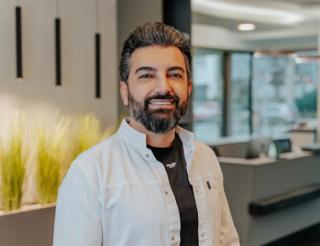 Murat Dagdelen