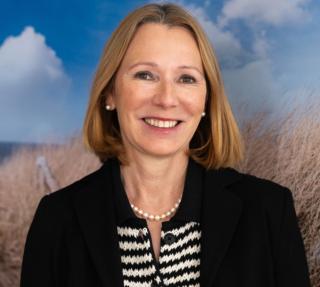 Michaela Montanari