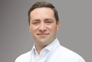 Michael Geßner