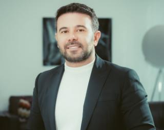 Mehmet Atila