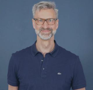Matthias Wenghoefer