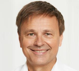 Matthias Imhof