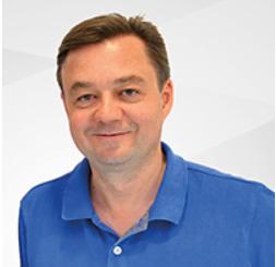 Matthias Bonczkowitz